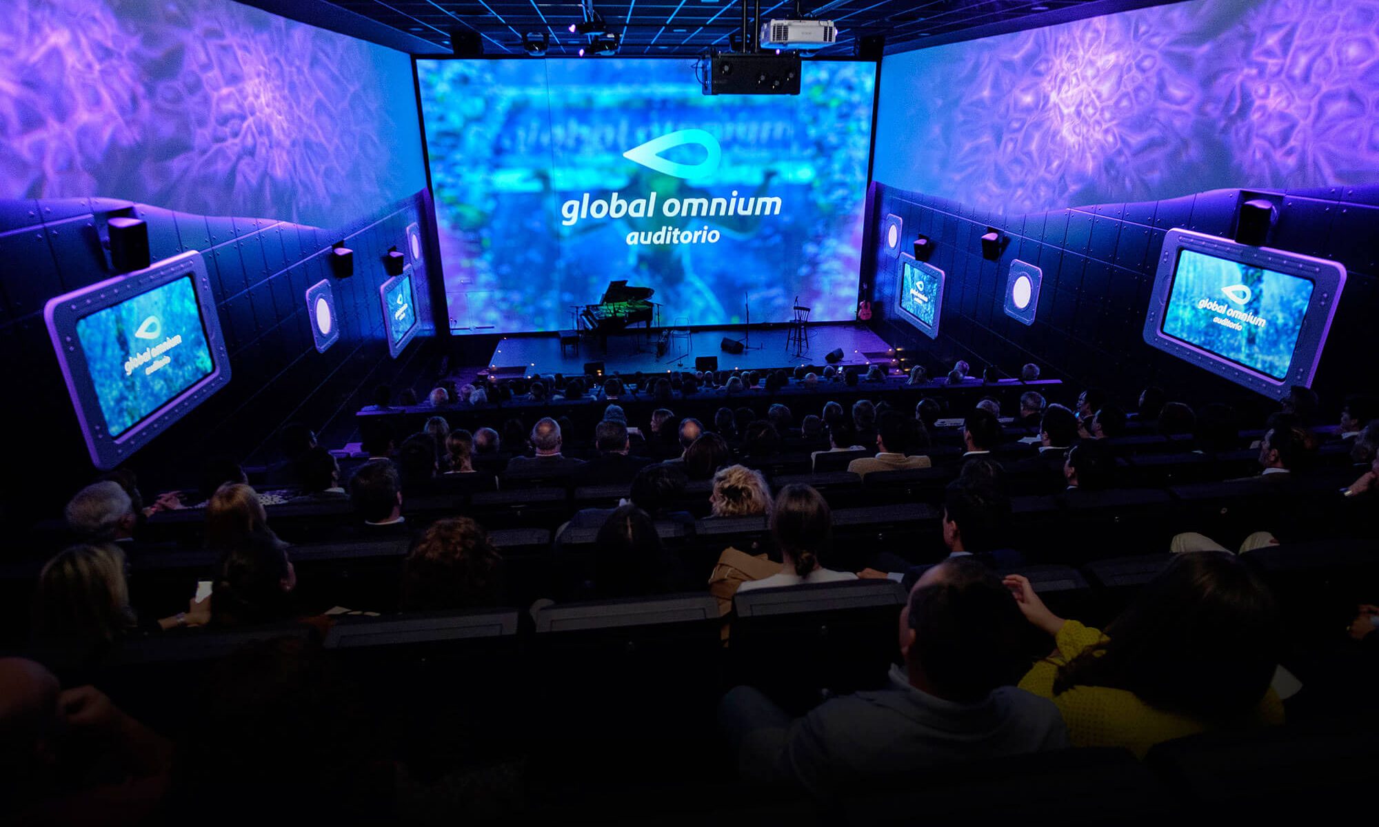 WordCamp-Dev-Sevilla-2019-Global-Omnium-Auditorio