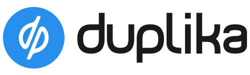 logo-duplika-negro