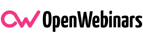 Openwebinars