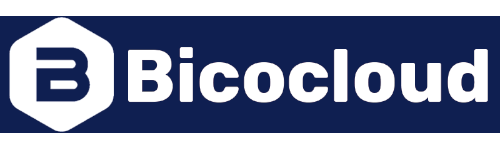 Bicocloud