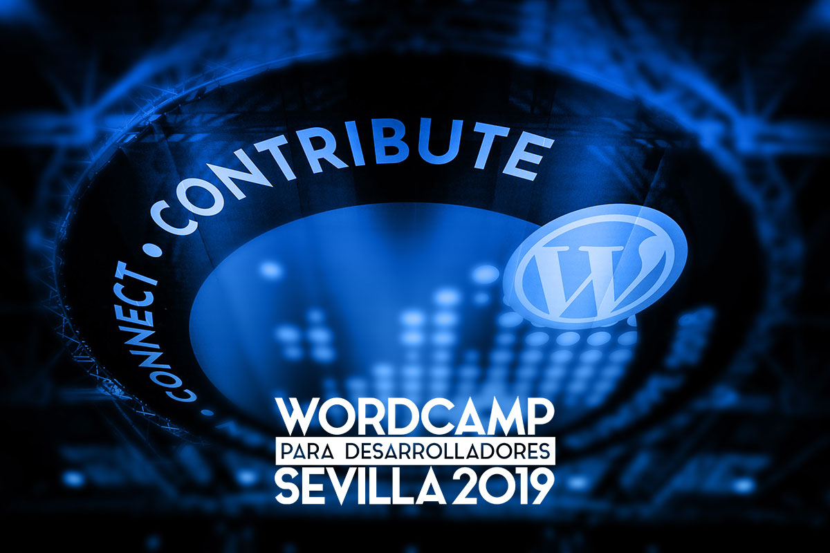 contributor-day-wordcamp