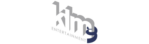 KLM Entertainment