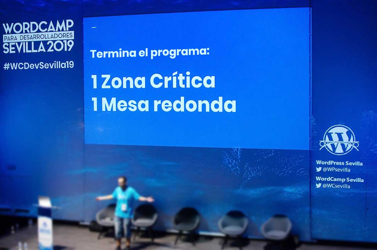 wcdevsevilla19-final-programa-zona-critica-mesa-redonda