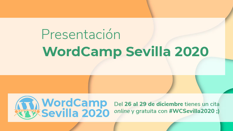 presentacion-welcome-wcsevilla2020