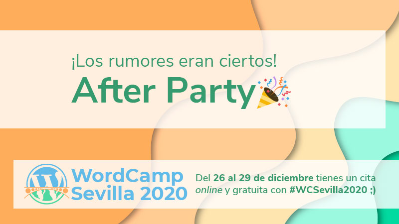 wcsevilla2020-after-party