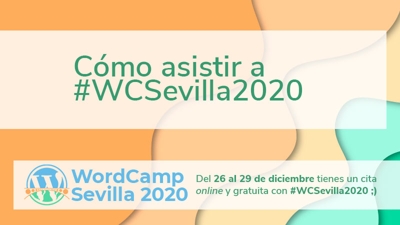 wcsevilla2020-como-asistir-wcsevilla2020