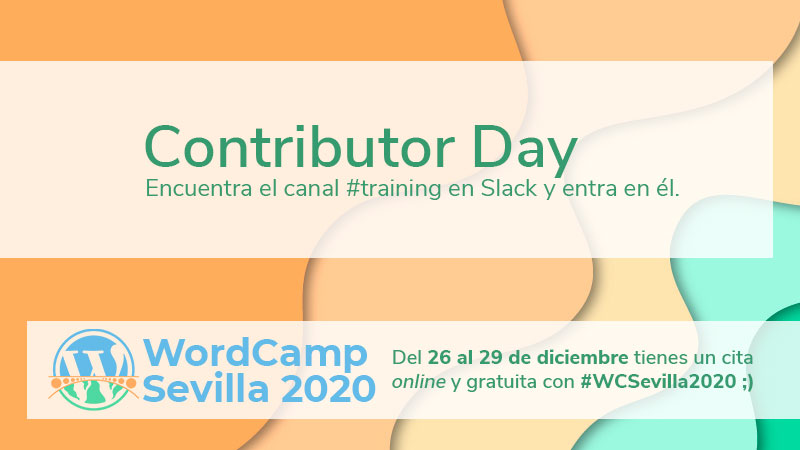 wcsevilla2020-contributor-day