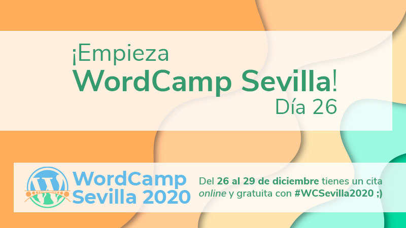 wcsevilla2020-empieza-dia-26