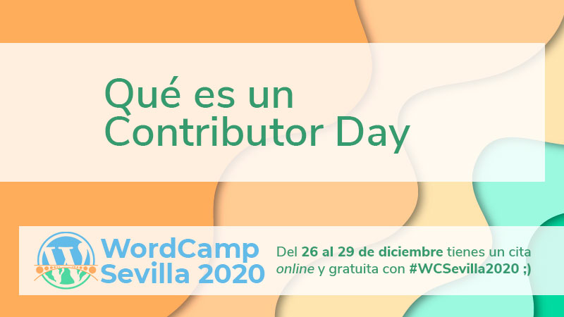 wcsevilla2020-que-es-contributor-day