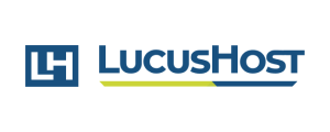 lucus-host