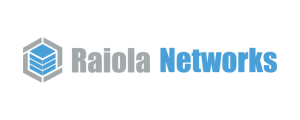 raiola-networks