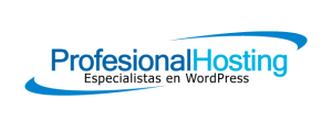 profesional-hosting