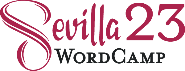 WordCamp Sevilla 2023