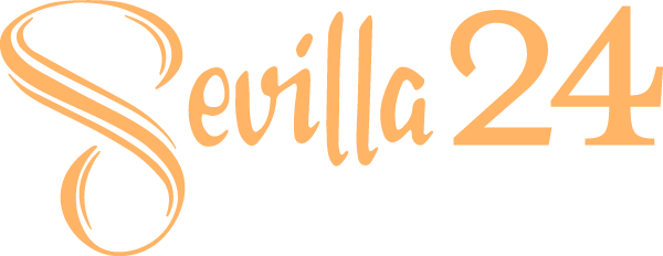 WordCamp Sevilla 2024