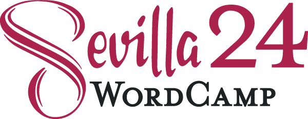 WordCamp Sevilla 2024