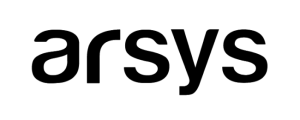 Arsys
