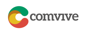 Comvive