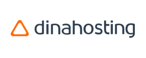 Dinahosting