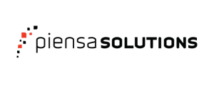 Piensa Solutions